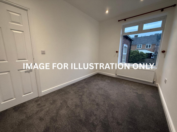 3 bed House to rent Image 8