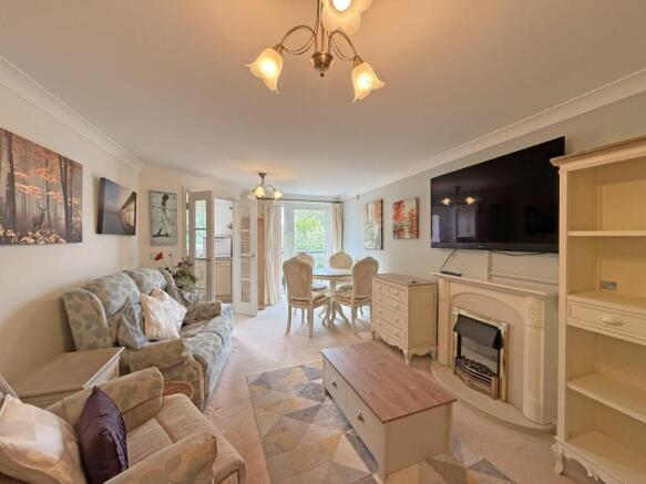 Wesley Court 48 - Living Room.jpg