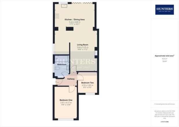 CAM02256G0-PR0374-BUILD01-FLOOR00.jpg