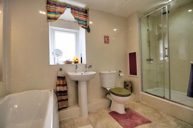 IMG_3422_3_4_Interior 4