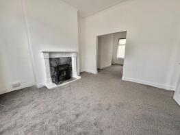 37, Grange Road, Stockton-on-tees TS17 6LT