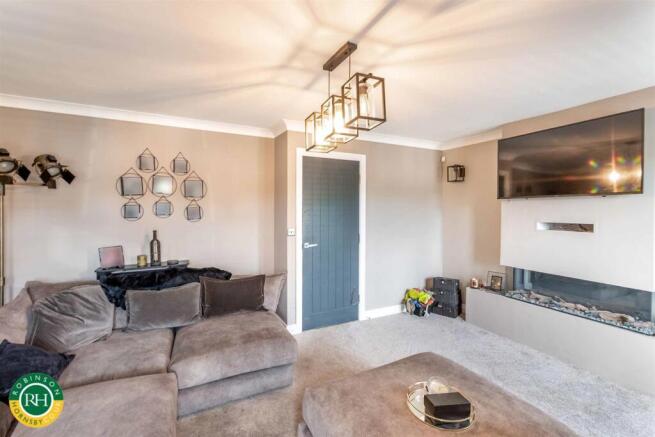 4 bed Town House for sale Image 12