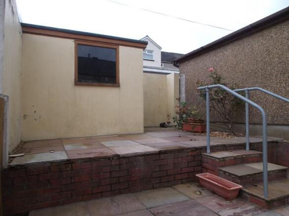 Photo 14