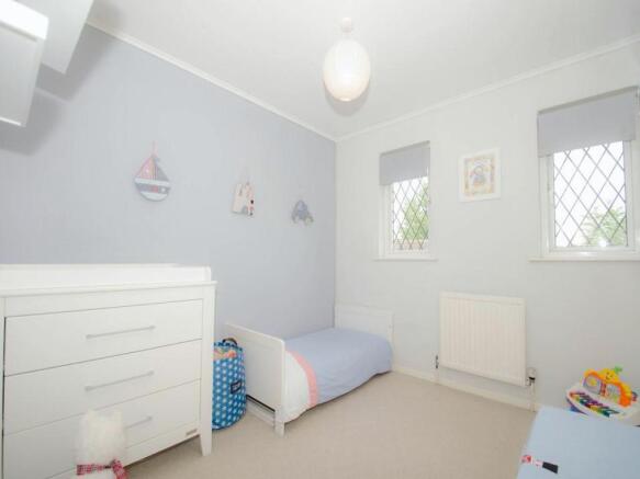 Image 6