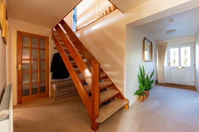 2 Earlesmead (13 of 29).jpg