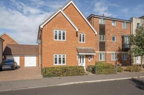 59, George Raymond Road, Eastleigh SO50 5SZ