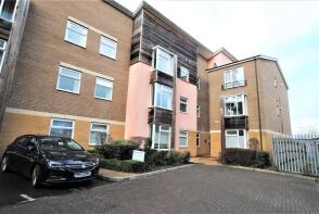 29, Linden Quarter, Cromwell Street, Bedminster, Bristol BS3 3NP