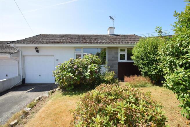 THE PROPERTY