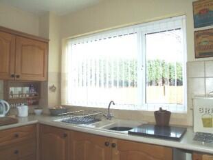 KITCHEN 2ND VIEW