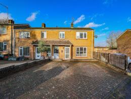 27, Woolmer Drive, Hemel Hempstead HP2 4UX