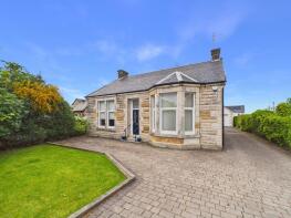 60, Victoria Place, Cairnhill, Airdrie ML6 9BY