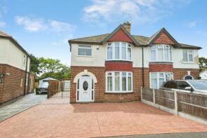 81, Grasmere Crescent, Derby DE24 9HT
