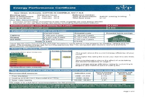 EPC
