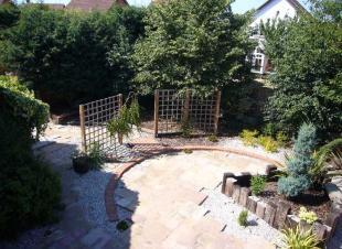 Photo 6