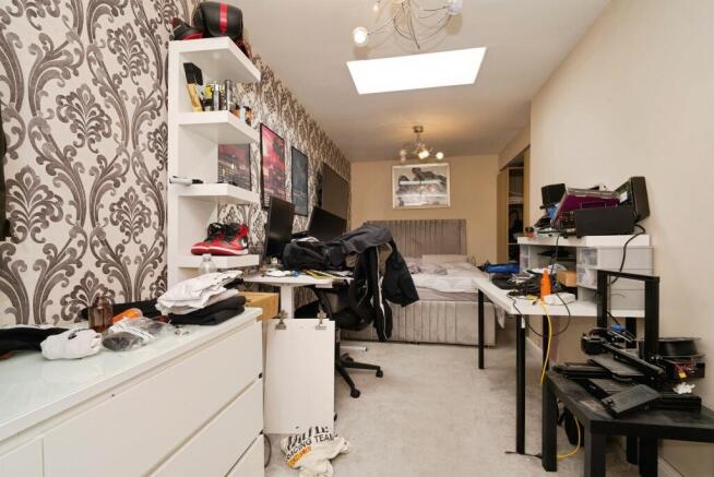3 bed Detached Bungalow for sale Image 10