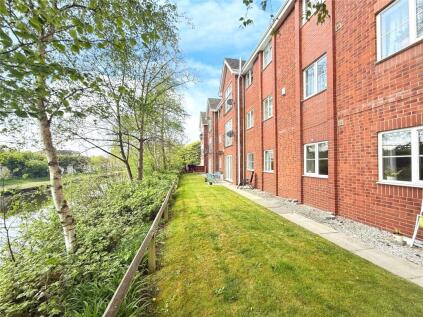 Field Lane, Litherland, Liverpool, Merseyside, L21