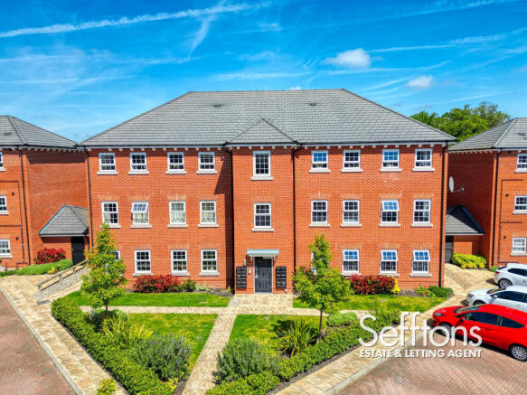 DJI_0853_2