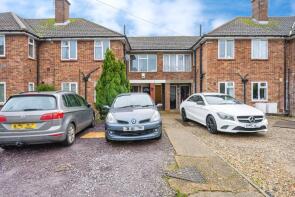 13, Beech Grove, Leighton Buzzard LU7 2RY