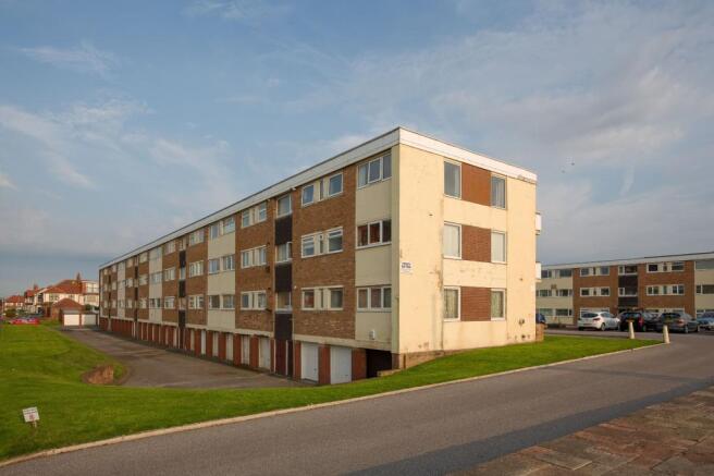 External 1