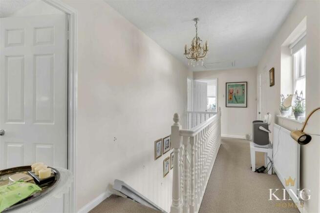 King Homes-86.jpg