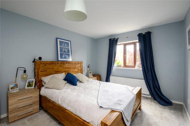 4 bed Detached for sale Image 10