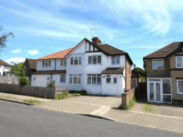 62, Windsor Road, Harrow HA3 5PY