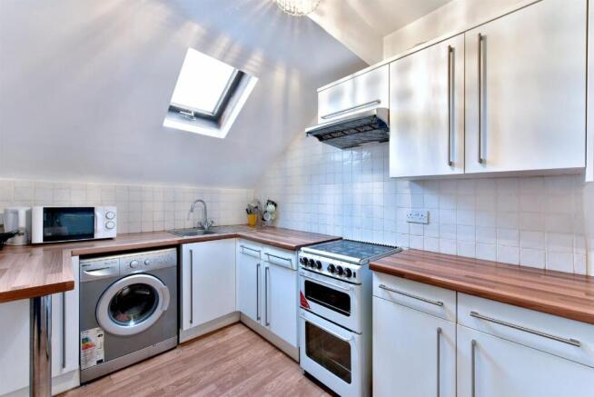 wiPyCeEUsQuRDV1-pzM1SL6M5yE