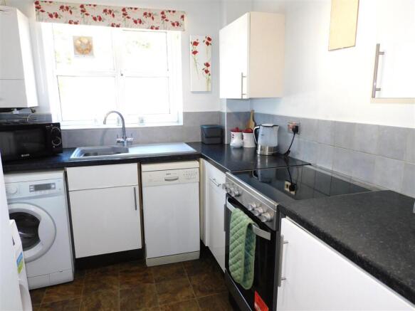 4 AHC Kitchen.JPG