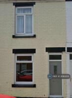 8, Coronation Street, Saltburn-by-the-sea TS13 4DN