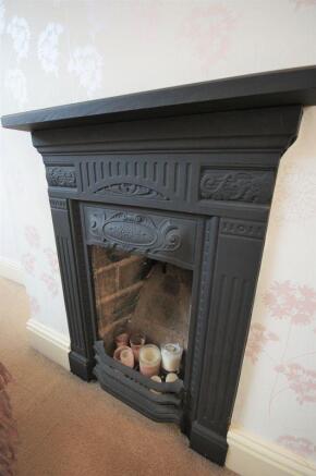 Fireplace1