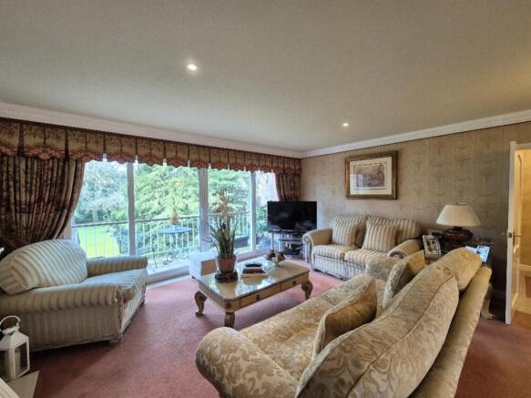 20250205_113723_resized_1