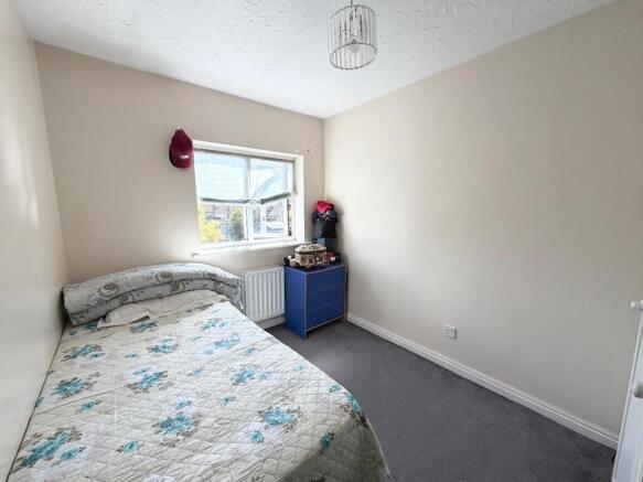 3 bed Semi-Detached for sale Image 5