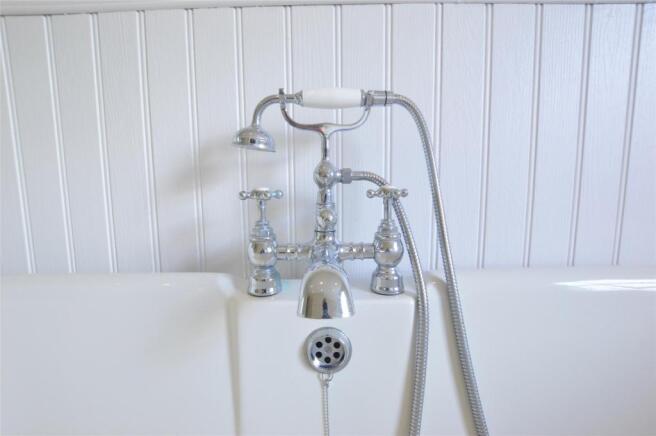 TAP