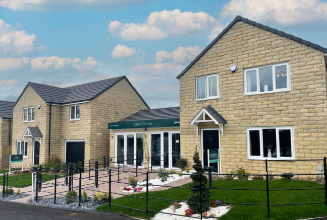 3 bed Semi-Detached for sale Image 11