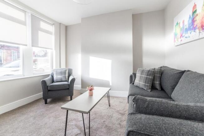 PropertyImages