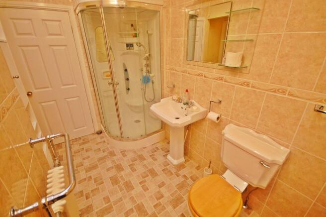 Photo 13