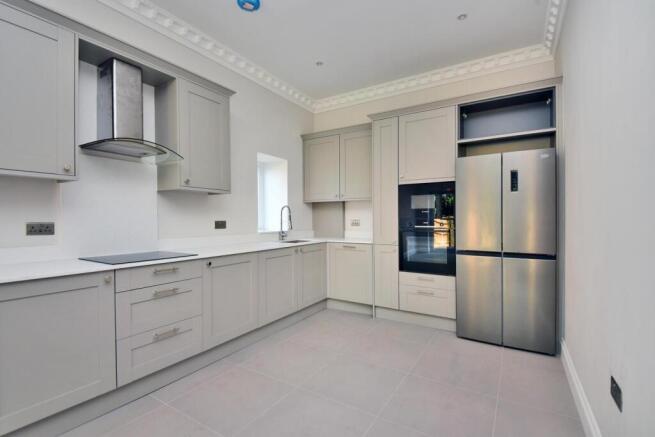 22 York Road - Garnet photos (24)-1472x982.JPG