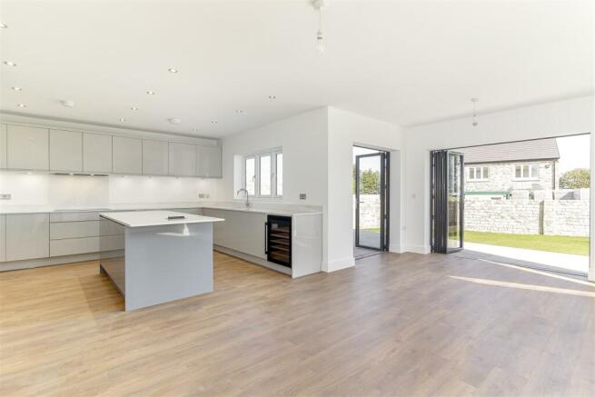 Luke Miller & Associates