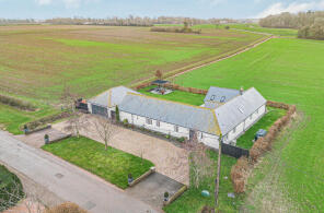 The Barn, Westley Waterless CB8 0RG