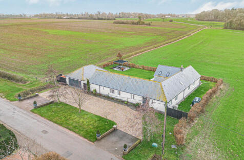 Westley Waterless, Newmarket