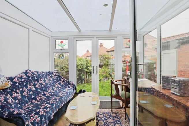 3 bed Semi-Detached for sale Image 9