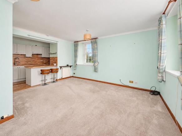 Flat 1 Argyll House School Wynd Errol-5.jpg