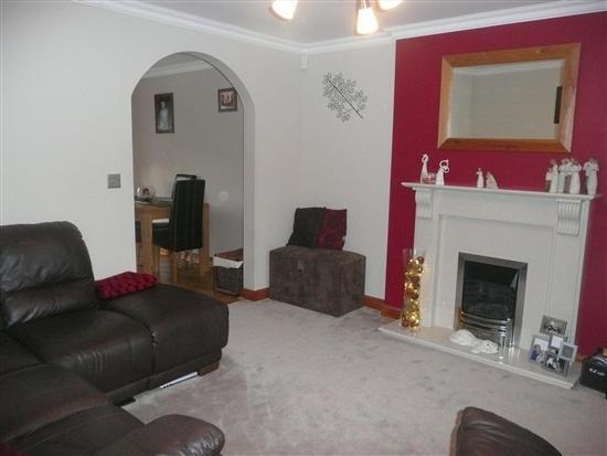 LOUNGE (2)