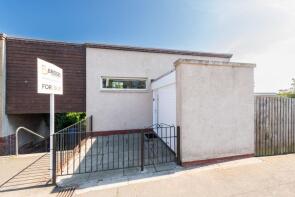 77, Whitelaw Drive, Bathgate EH48 1RN