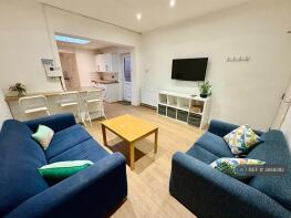 118, Pomona Street, Sheffield S11 8JL