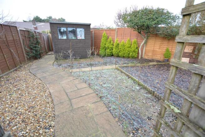 veg patch.JPG