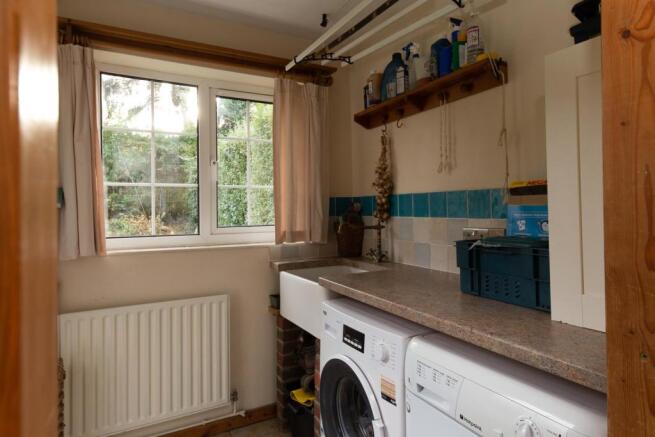 213 Icknield Way (15 of 28).jpg
