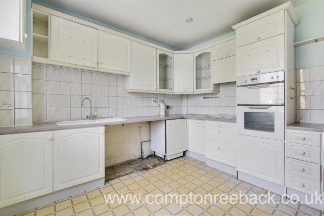 gccr - randolph ave -kitchen 2 - original (1).jpg
