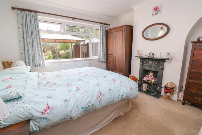 Bedroom One.jpg