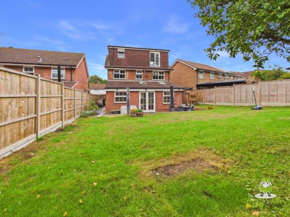 EweMove Estate Agents Basingstoke